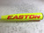 Used Easton RIVAL BB/SB USA 2 1/4 Bat 27" 10105-S000312837 View 1