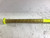 Used Easton RIVAL BB/SB USA 2 1/4 Bat 27" 10105-S000312837 View 4