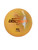 Used USED DISC Other Golf Disc 11745-S000195605 View 1