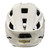 Used Cascade SL Lacrosse Helmet White One Size 11947-S000169700 View 2