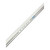 Used Warrior KRYPTO PRO Men Def/LSM Complete Stick Grey 11947-S000169702 View 2