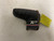 Used Taylormade TP COLLECTION BLADE PUTTER COVER Golf Accessory Black And Wine Red 11855-S000206849 View 2