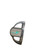 Used Walter Hagen Jr Putter RH 11884-S000066645 View 4