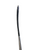 Used Sher-wood ECLIPSE 30 FLEX Youth One Piece Left 30 Flex View 2