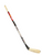 Used Bauer NSX P88 40 FLEX Youth One Piece Left 40 Flex View 1