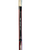 Used Bauer NSX P88 40 FLEX Youth One Piece Left 40 Flex View 3