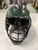 Used Cascade ADJUSTABLE Lacrosse Helmet None One Size 11307-S000266981 View 2