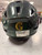 Used Cascade ADJUSTABLE Lacrosse Helmet None One Size 11307-S000266981 View 4