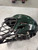 Used Cascade ADJUSTABLE Lacrosse Helmet None One Size 11307-S000266981 View 3