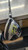 Used Honma TW XP-1 4H Mens Hybrid Club RH 4 Hybrid 11907-S000030128 View 3