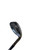 Used Tommy Armour SAND GENIE Golf Wedge Womens RH Sand Wedge 11884-S000066648 View 1