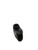 Used Callaway 300 PRO RANGEFINDER Field Equipment 11884-S000066649 View 2