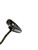 Used Odyssey WHITE ICE DART LONG Mens Putter RH 11884-S000066647 View 2