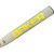 Used IKONIC Senior Slowpitch Bat 34" 11890-S000145184 View 2
