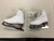 Used Jackson MYSTIQUE Girls Figure Skate White Junior 03 11801-S000069440 View 1