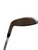 Used Taylormade MISCELA Womens Hybrid Club RH 6 Hybrid 10313-S000286474 View 5