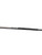 Used Taylormade MISCELA Womens Hybrid Club RH 6 Hybrid 10313-S000286474 View 10