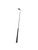 Used Taylormade MISCELA Womens Hybrid Club RH 6 Hybrid 10313-S000286474 View 2