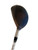 Used Taylormade MISCELA Womens Hybrid Club RH 6 Hybrid 10313-S000286474 View 8