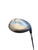 Used Taylormade MISCELA Womens Hybrid Club RH 6 Hybrid 10313-S000286474 View 4