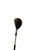 Used Taylormade R7 DRAW RESCUE Womens Hybrid Club RH 3 Hybrid 10313-S000286473 View 1
