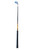 Used Taylormade R7 DRAW RESCUE Womens Hybrid Club RH 3 Hybrid 10313-S000286473 View 7