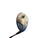 Used Taylormade R7 DRAW RESCUE Womens Hybrid Club RH 3 Hybrid 10313-S000286473 View 4