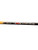 Used Taylormade R7 DRAW RESCUE Womens Hybrid Club RH 3 Hybrid 10313-S000286473 View 6