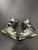 Used Dalbello VANTAGE SPORT Mens DH Ski Boot Grey 280 MP - M10 - W11 11726-S000298772 View 2
