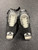 Used Tecnica TEN.2 80 RT Mens DH Ski Boot Black 285 MP - M10.5 - W11.5 11726-S000298775 View 3