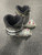 Used Dalbello 4FACTOR Mens DH Ski Boot Grey 280 MP - M10 - W11 11726-S000298781 View 2