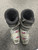 Used Dalbello 4FACTOR Mens DH Ski Boot Grey 280 MP - M10 - W11 11726-S000298781 View 1