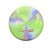 Used LEVEL 3 DISC Other Golf Disc 11815-S000514727 View 1