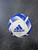 Used Adidas STARLANCER All Size Soccer Ball Royal Blue 4 11849-S000041855 View 2