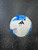 Used Adidas MLS All Size Soccer Ball Royal Blue 4 11849-S000041861 View 3