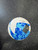 Used Adidas MLS All Size Soccer Ball Royal Blue 4 11849-S000041860 View 2