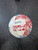 Used Adidas MLS All Size Soccer Ball White 4 11849-S000041863 View 1