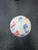 Used Adidas MLS All Size Soccer Ball White 4 11849-S000041863 View 2