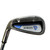 Used Strata Mens Individual Iron LH 7 Iron 11484-S000307938 View 1
