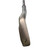 Used Strata Mens Individual Iron LH 7 Iron 11484-S000307938 View 3