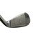 Used Strata Mens Individual Iron LH 7 Iron 11484-S000307938 View 2