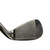 Used Strata Mens Individual Iron LH 8 Iron 11484-S000307940 View 2