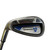 Used Strata Mens Individual Iron LH 8 Iron 11484-S000307940 View 1