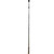 Used Strata Mens Individual Iron LH 8 Iron 11484-S000307940 View 4