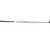 Used Strata 460 CC Mens Driver LH HT 11484-S000307937 View 6
