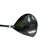 Used Strata 460 CC Mens Driver LH HT 11484-S000307937 View 1