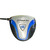 Used Strata 460 CC Mens Driver LH HT 11484-S000307937 View 4