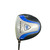 Used Strata 460 CC Mens Driver LH HT 11484-S000307937 View 4