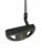 Used CENTER FIRE VII Golf Putter RH 35" 11731-S000169019 View 1