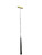 Used MARTICO PUTTER Mens Putter RH 10743-C000489552 View 1